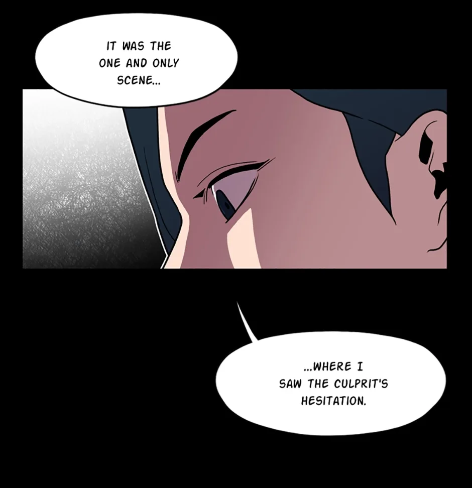 MEMORIST Chapter 41 page 35