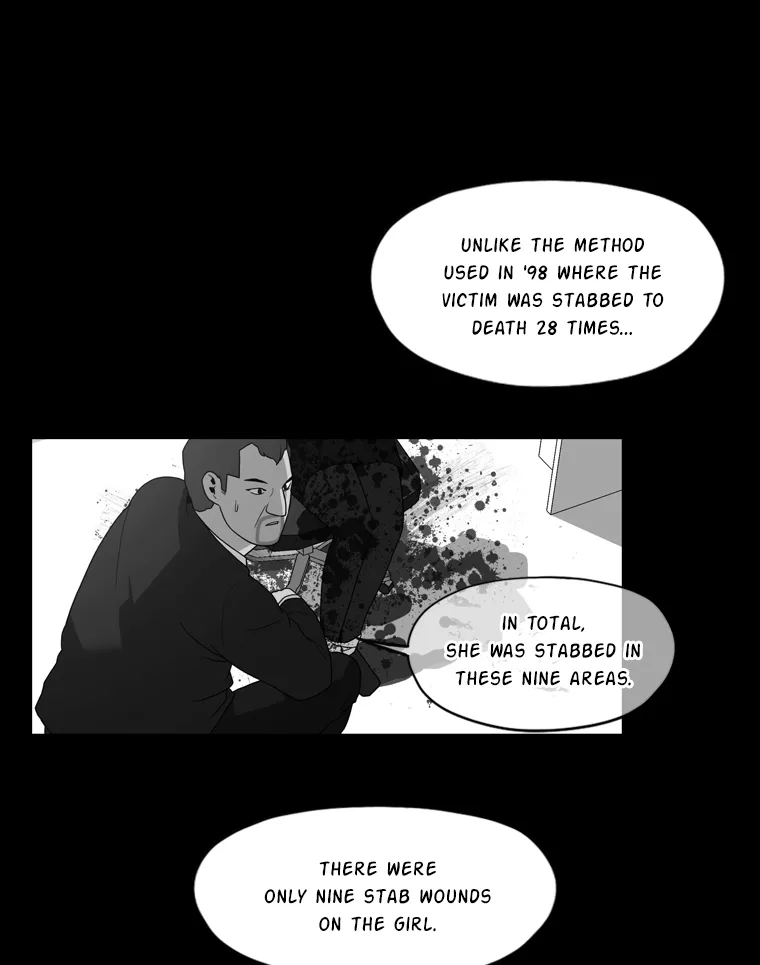 MEMORIST Chapter 41 page 39