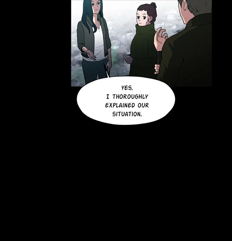 MEMORIST Chapter 41 page 21
