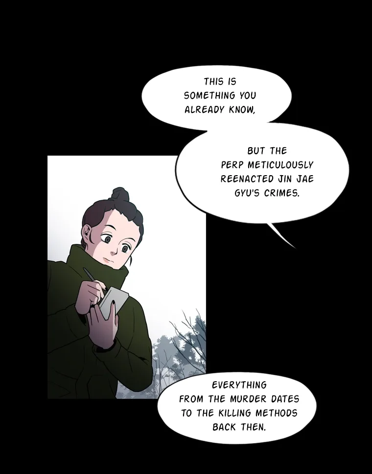 MEMORIST Chapter 41 page 36