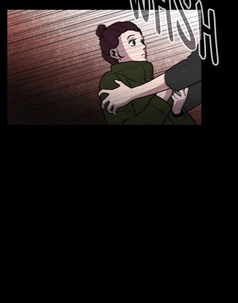 MEMORIST Chapter 41 page 46