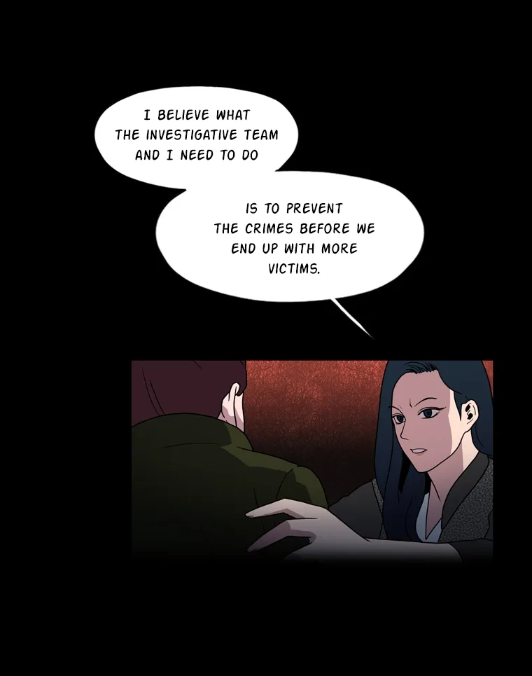 MEMORIST Chapter 41 page 47