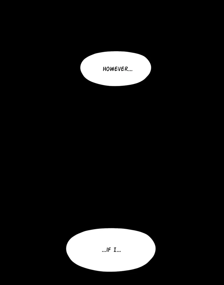 MEMORIST Chapter 41 page 48