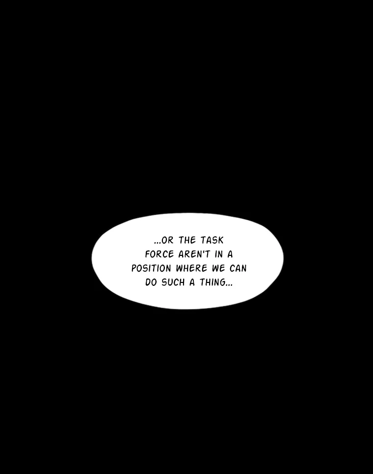 MEMORIST Chapter 41 page 49