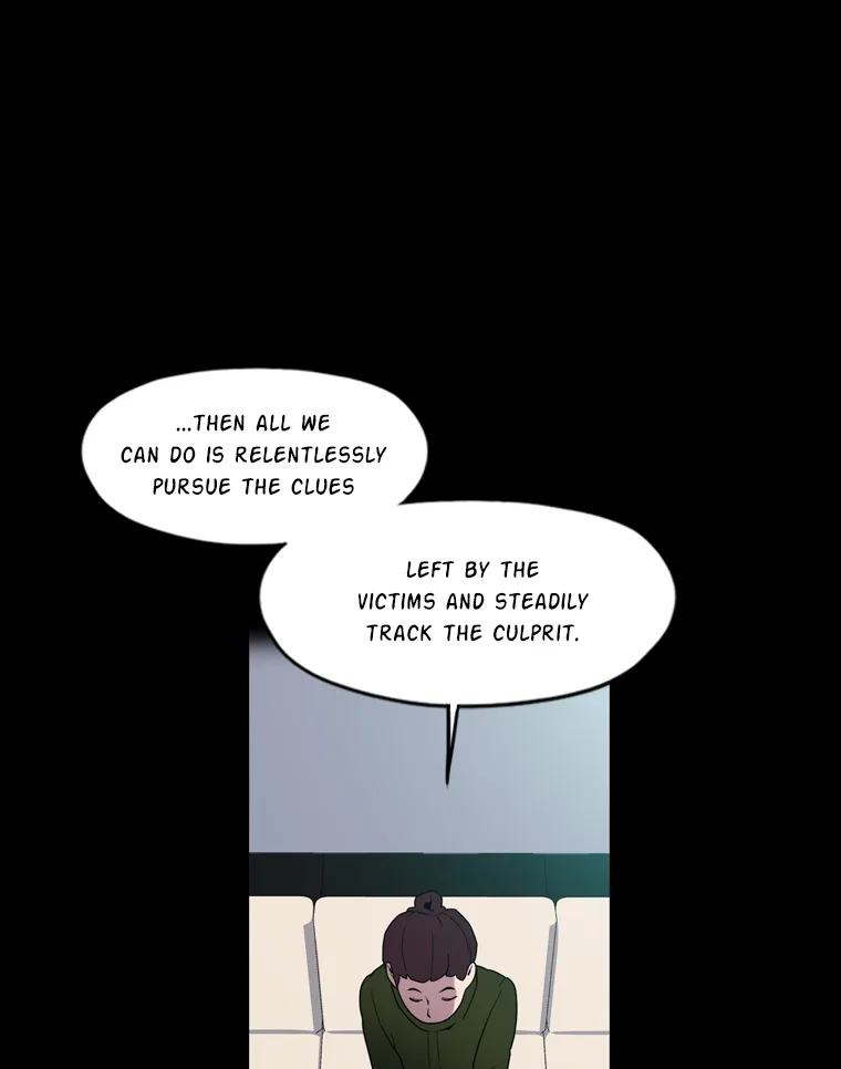 MEMORIST Chapter 41 page 50