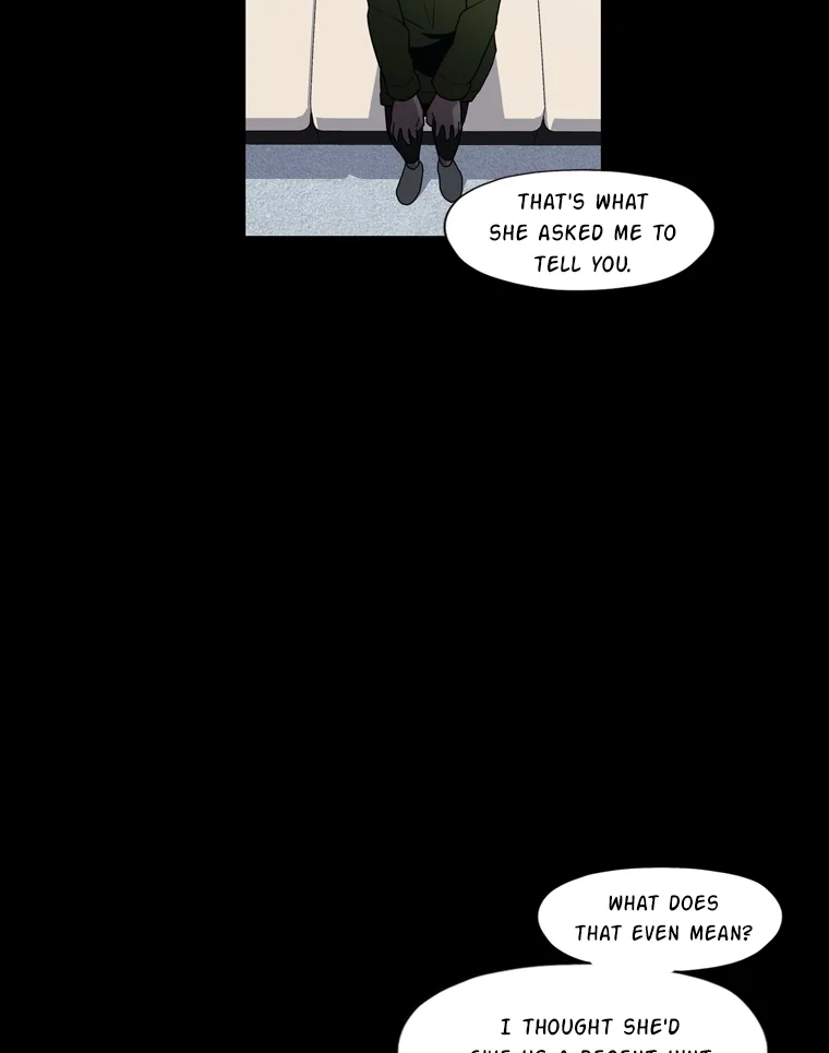 MEMORIST Chapter 41 page 51