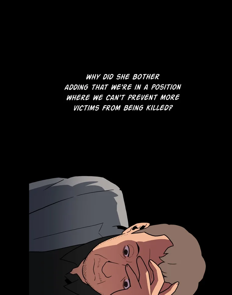 MEMORIST Chapter 41 page 57