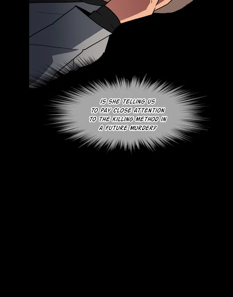MEMORIST Chapter 41 page 58