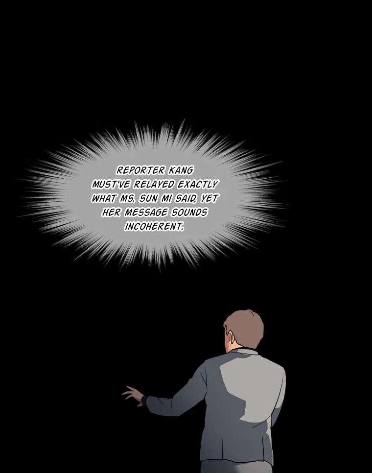 MEMORIST Chapter 41 page 54