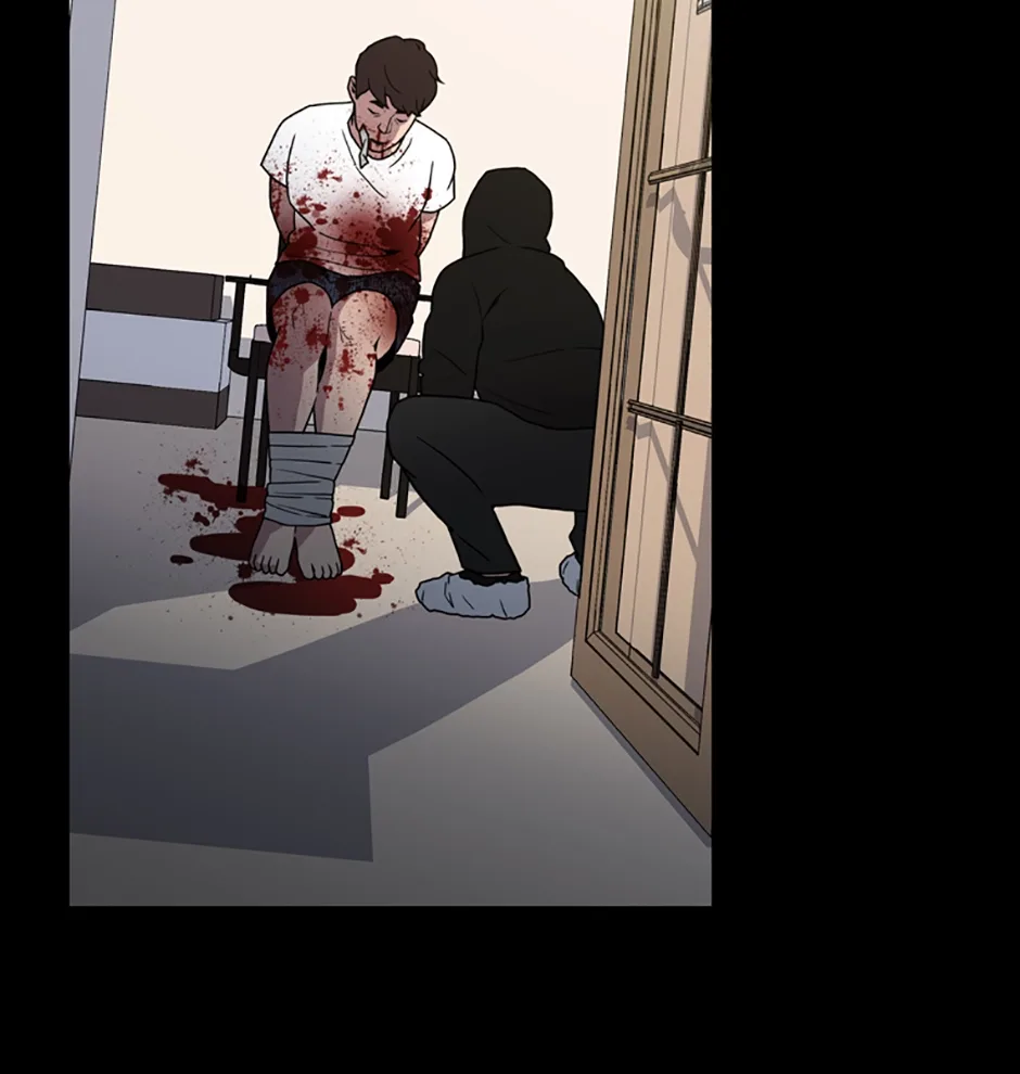 MEMORIST Chapter 41 page 64