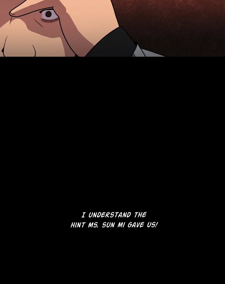 MEMORIST Chapter 41 page 61