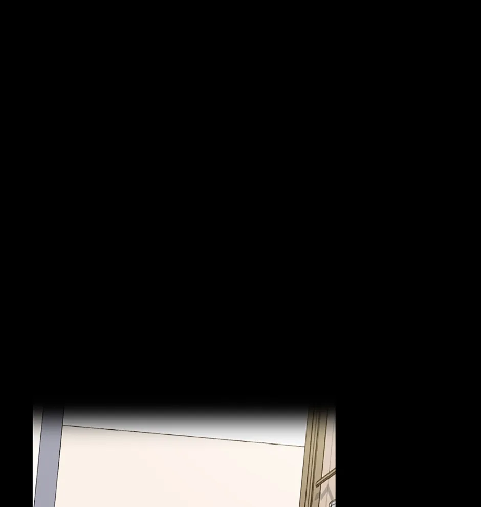 MEMORIST Chapter 41 page 63