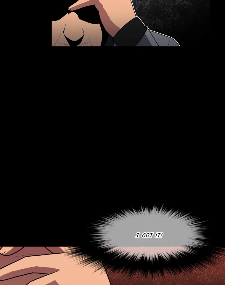 MEMORIST Chapter 41 page 60