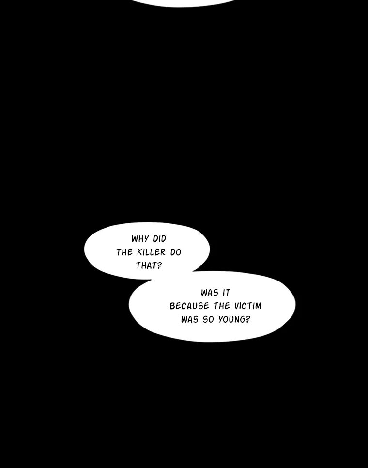 MEMORIST Chapter 41 page 40