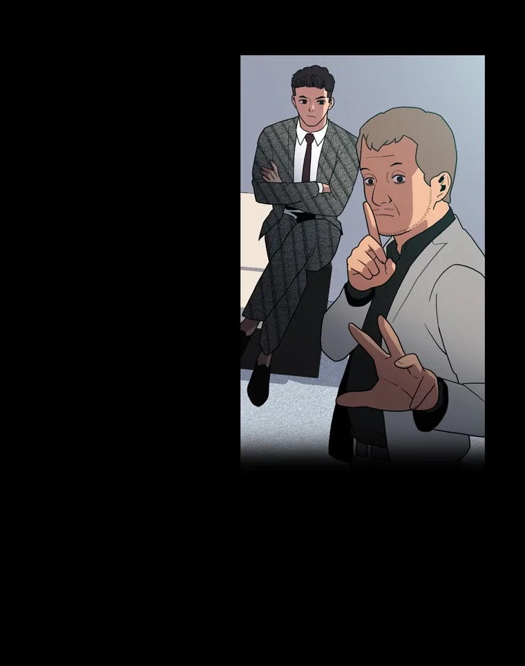 MEMORIST Chapter 41 page 53