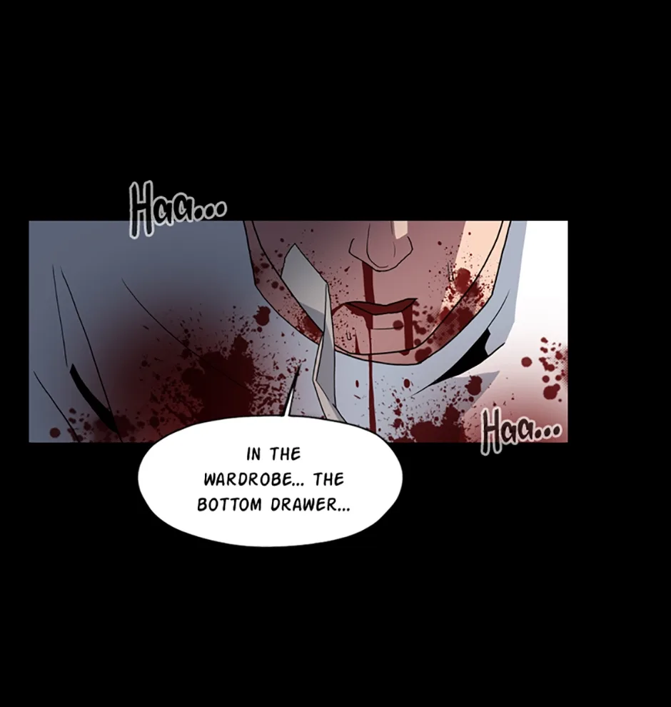 MEMORIST Chapter 41 page 67
