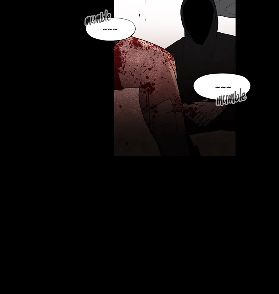 MEMORIST Chapter 41 page 66