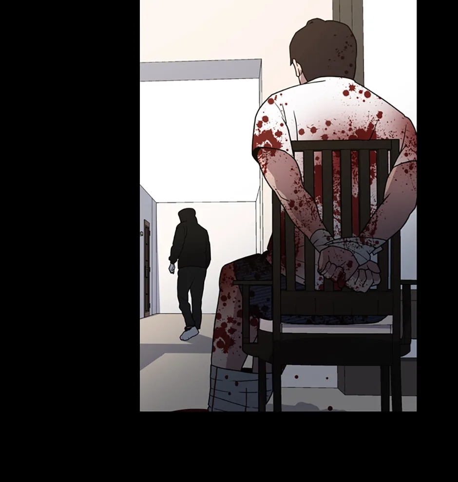 MEMORIST Chapter 41 page 69