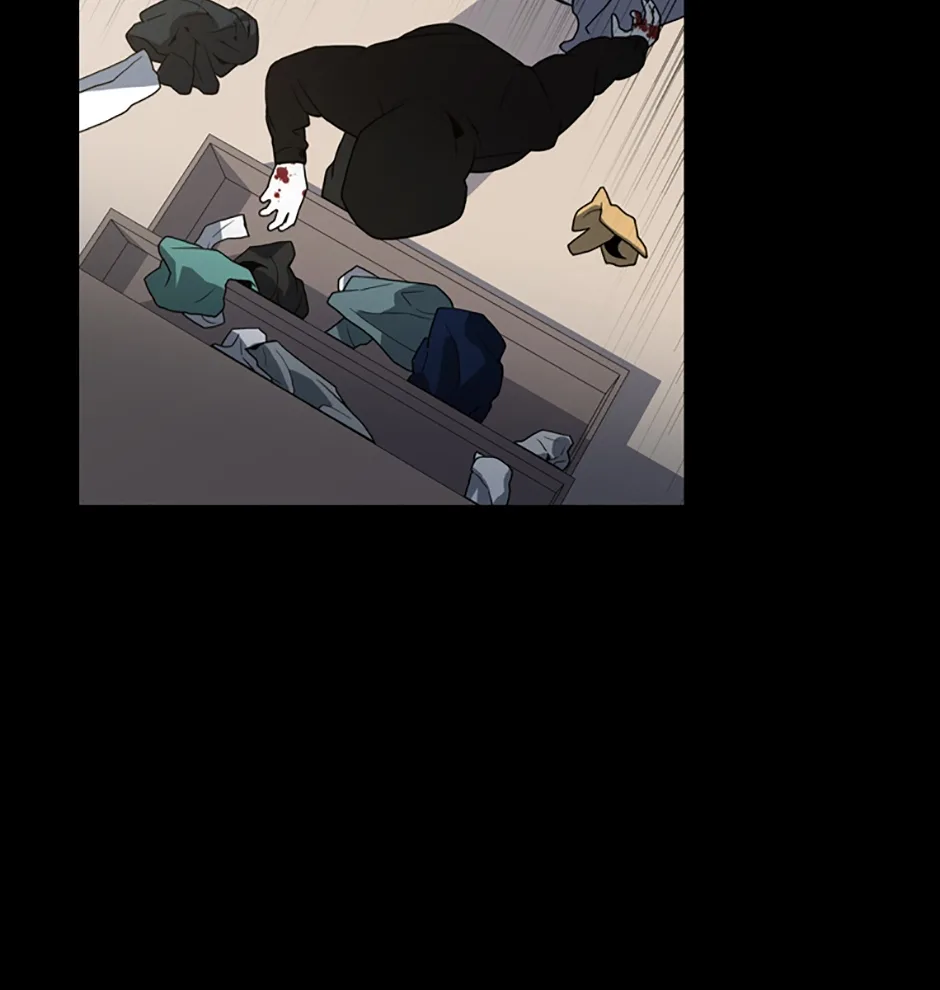 MEMORIST Chapter 41 page 74