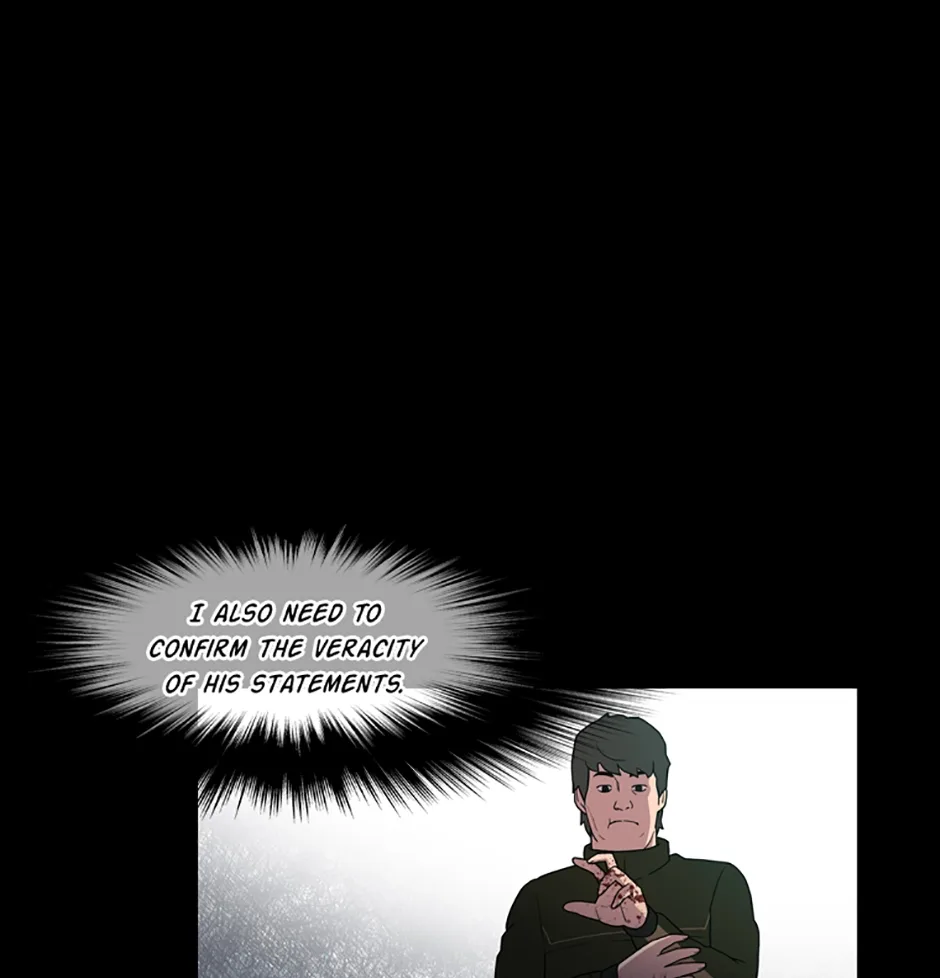 MEMORIST Chapter 41 page 28