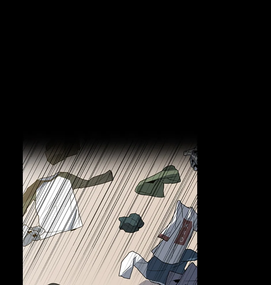 MEMORIST Chapter 41 page 73