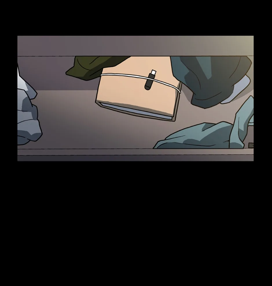 MEMORIST Chapter 41 page 76