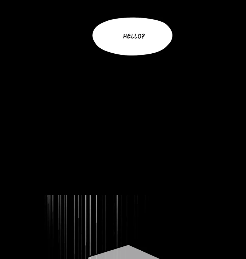 MEMORIST Chapter 41 page 80