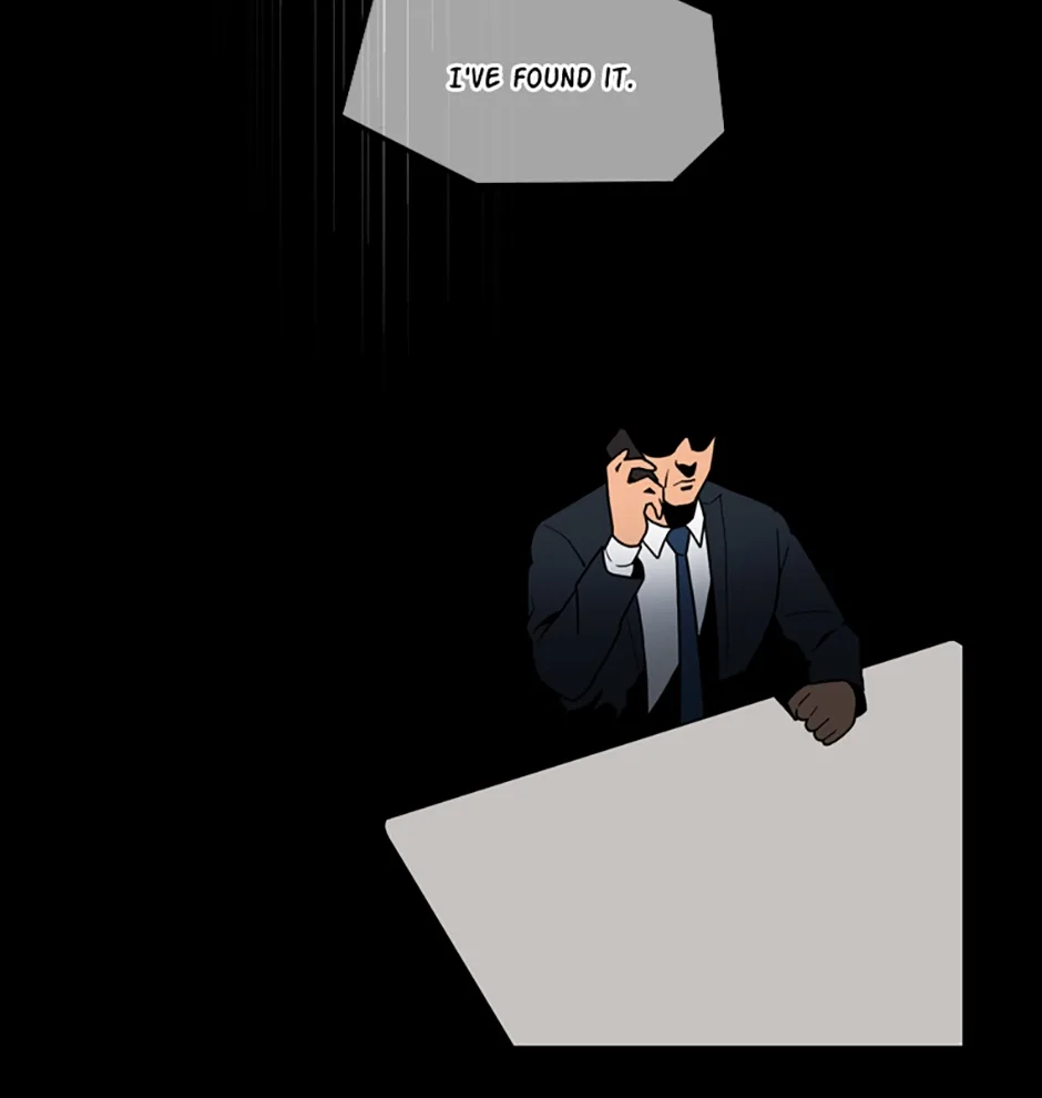 MEMORIST Chapter 41 page 81
