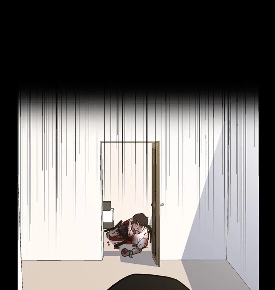 MEMORIST Chapter 41 page 85