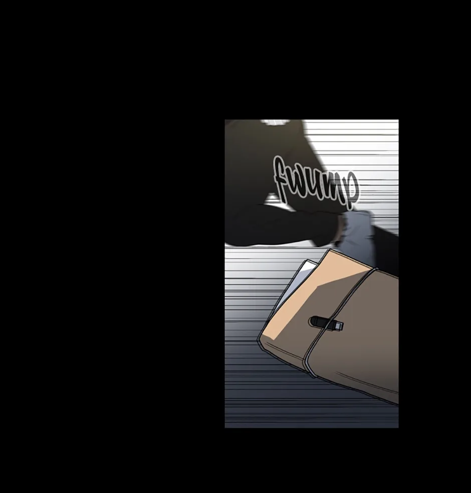 MEMORIST Chapter 41 page 88