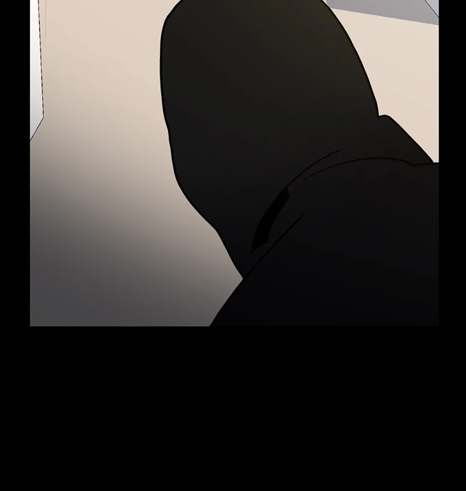 MEMORIST Chapter 41 page 86