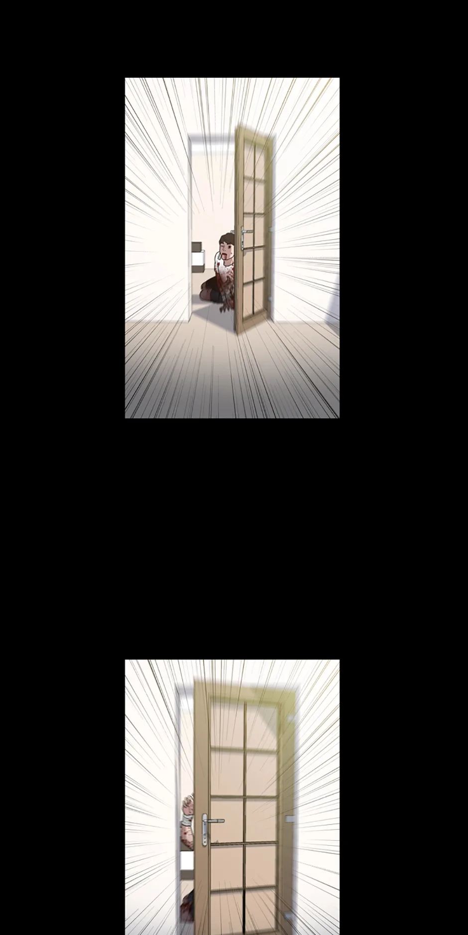 MEMORIST Chapter 41 page 90