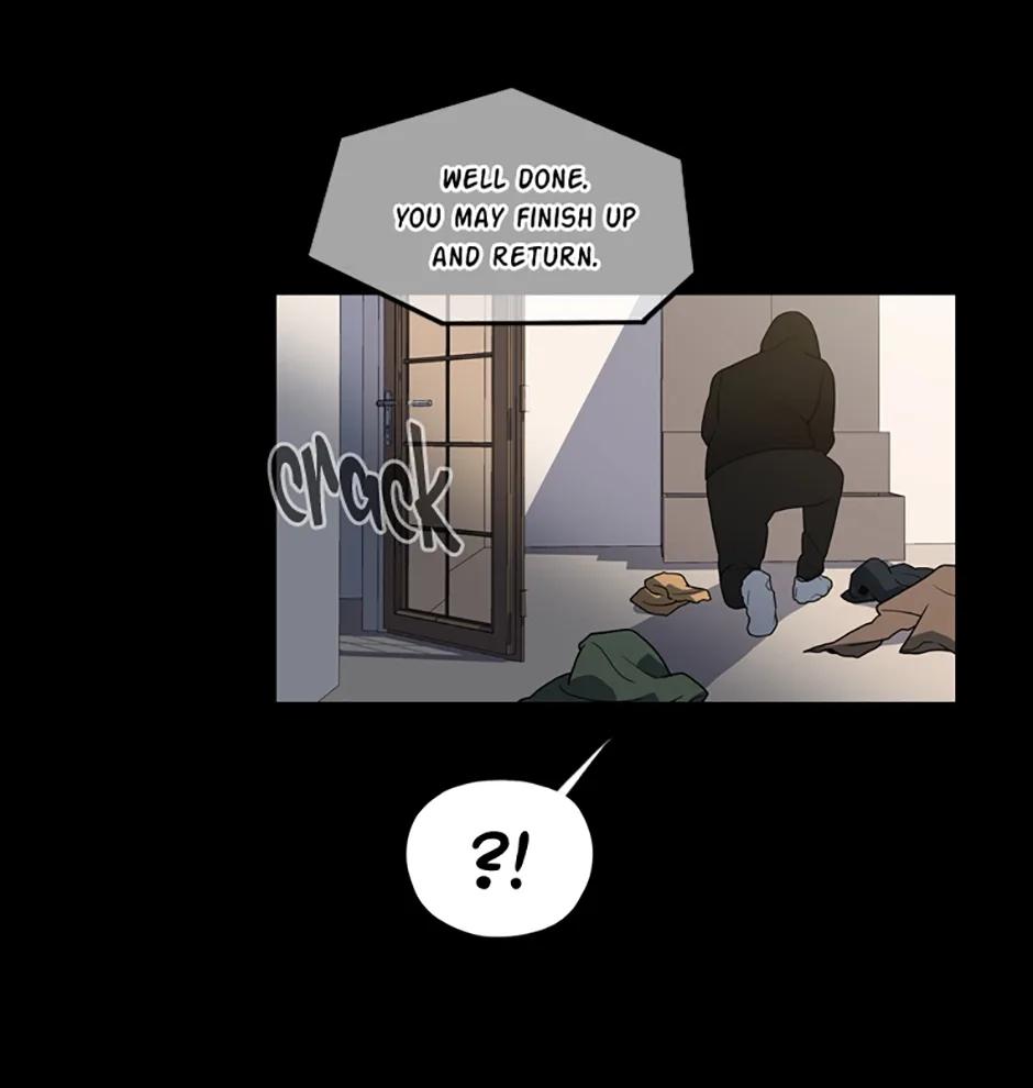 MEMORIST Chapter 41 page 83