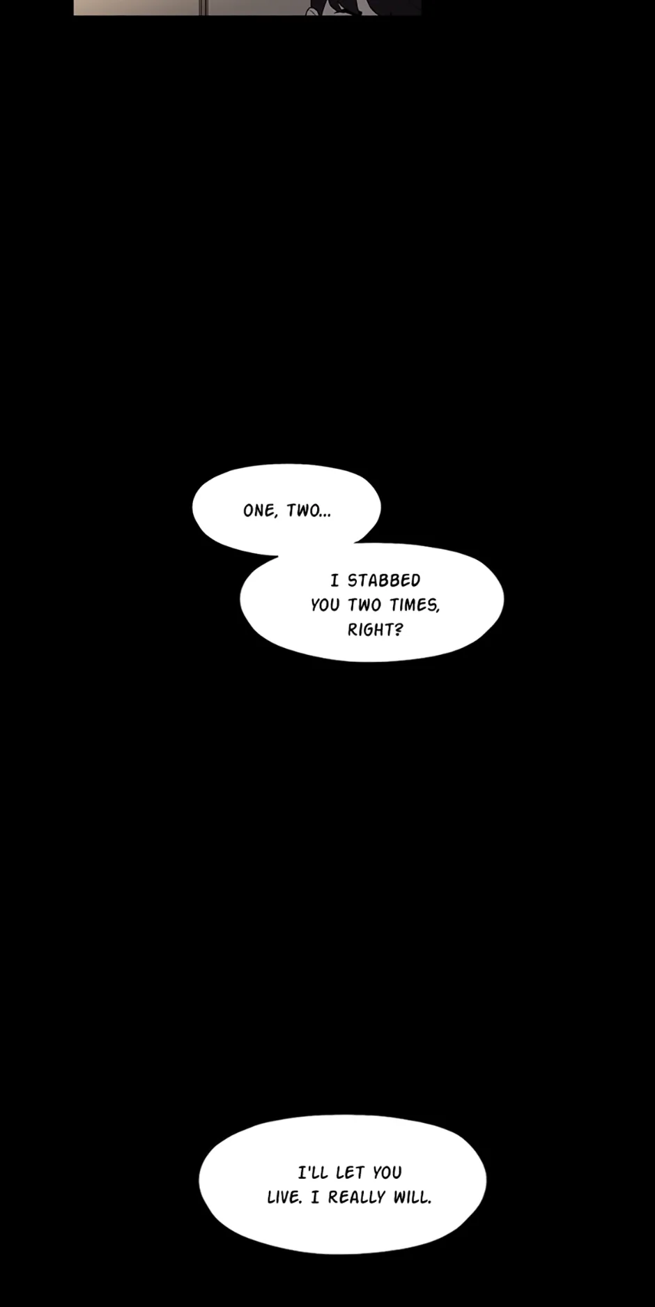 MEMORIST Chapter 41 page 98