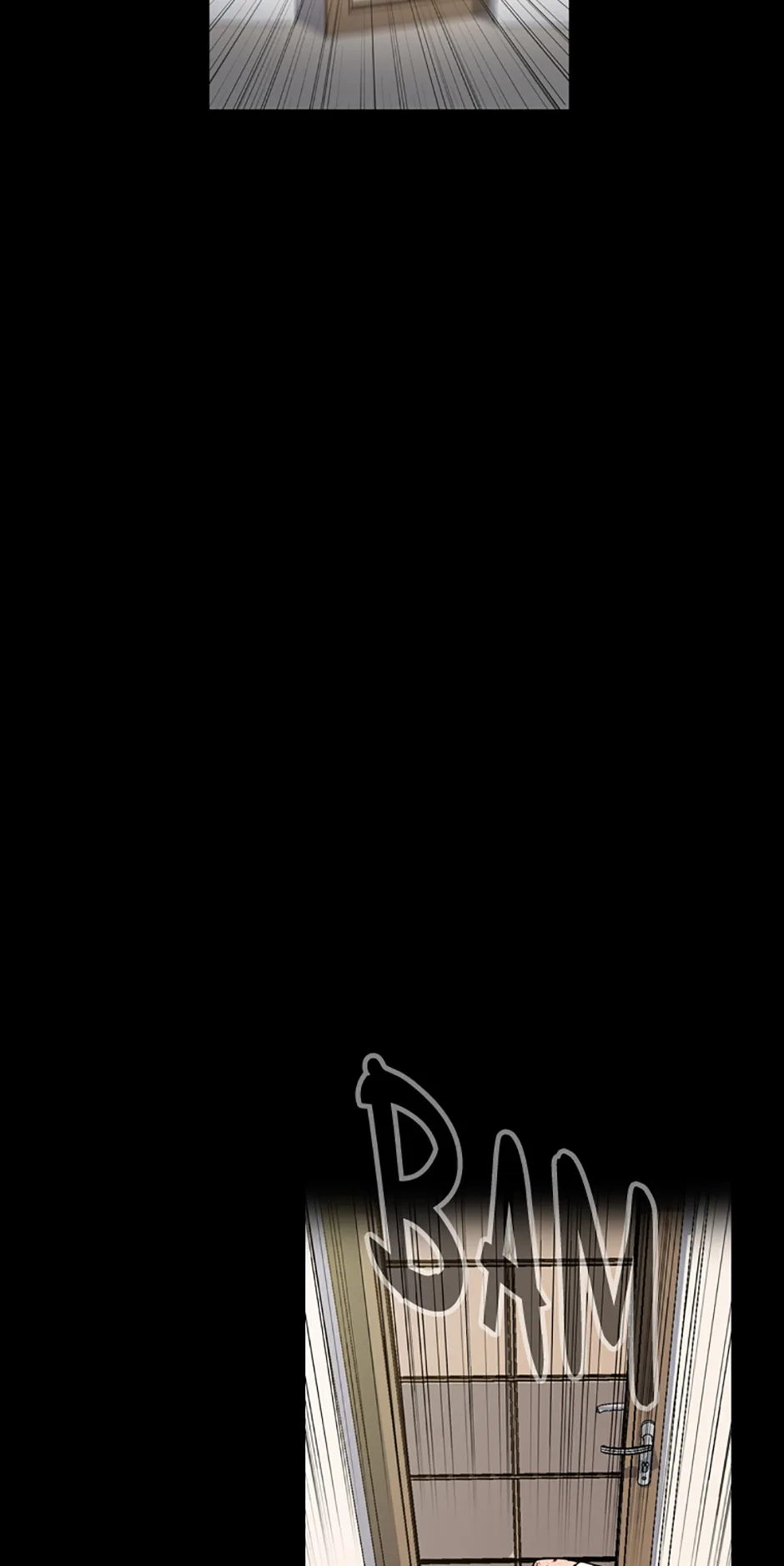 MEMORIST Chapter 41 page 91