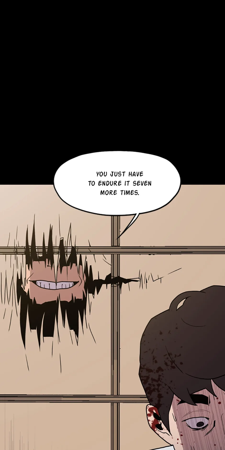 MEMORIST Chapter 41 page 99