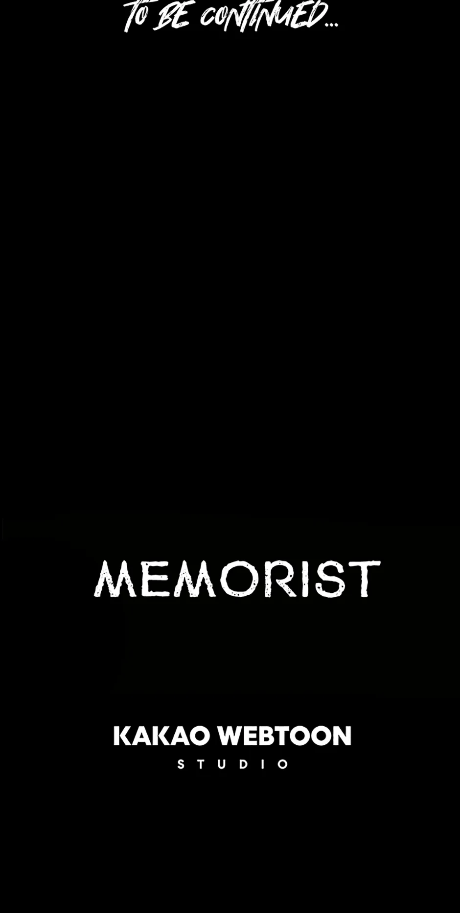 MEMORIST Chapter 41 page 104