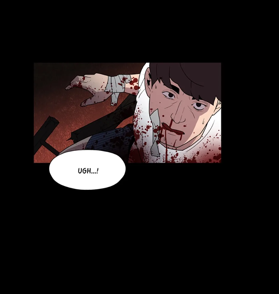 MEMORIST Chapter 41 page 87