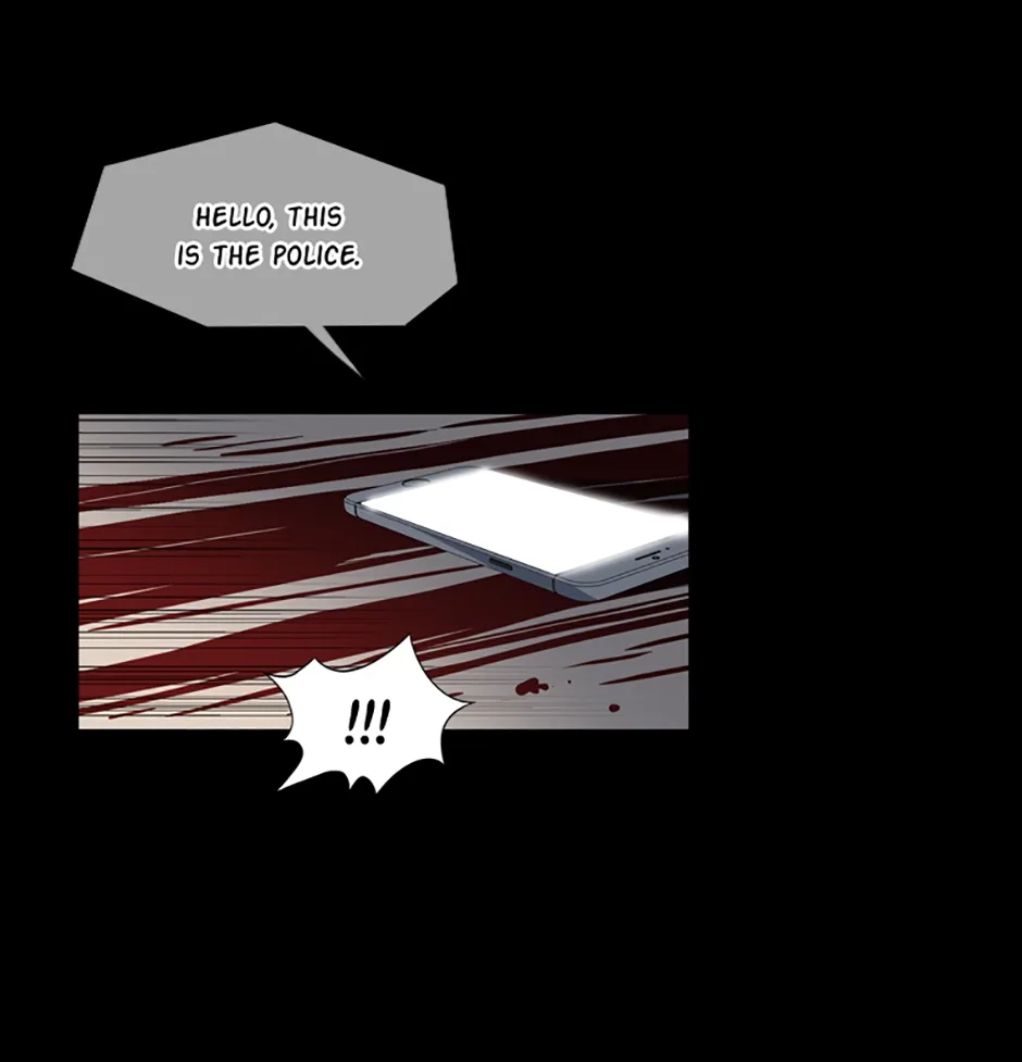 MEMORIST Chapter 42 page 4