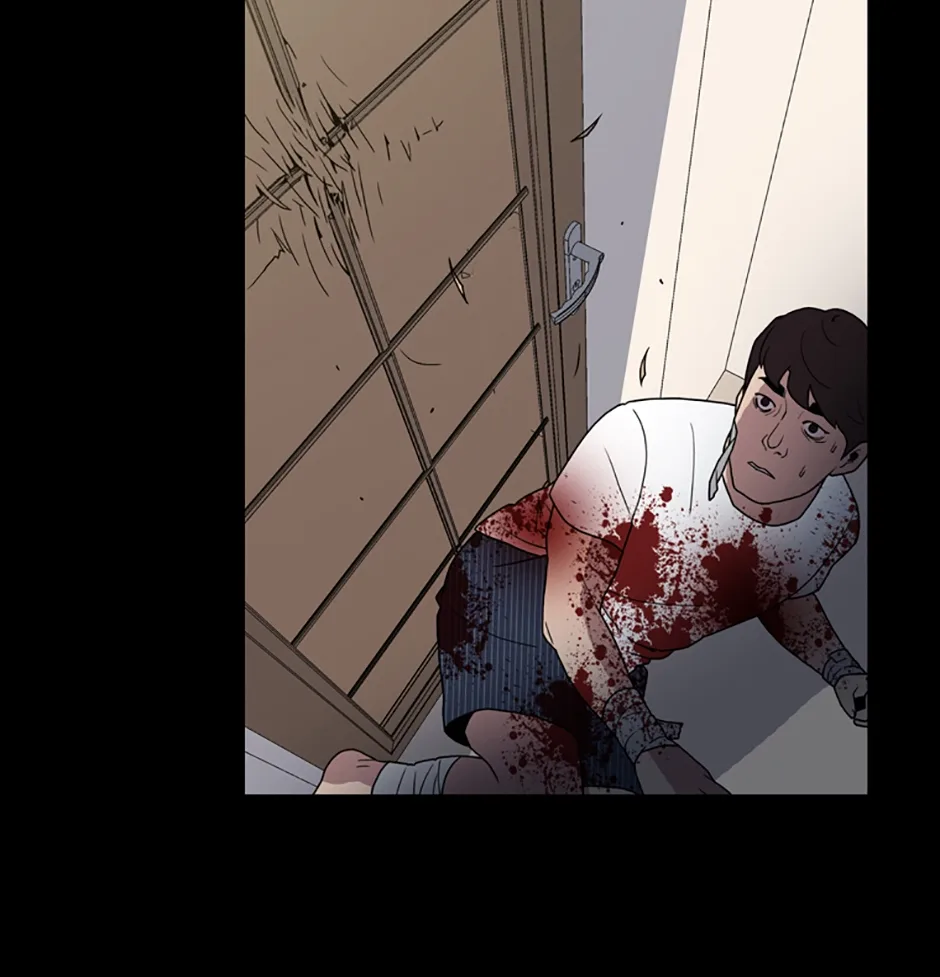 MEMORIST Chapter 42 page 3