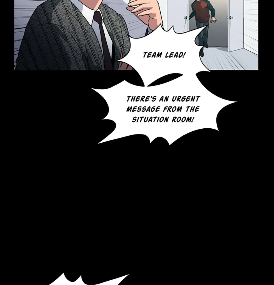 MEMORIST Chapter 42 page 21