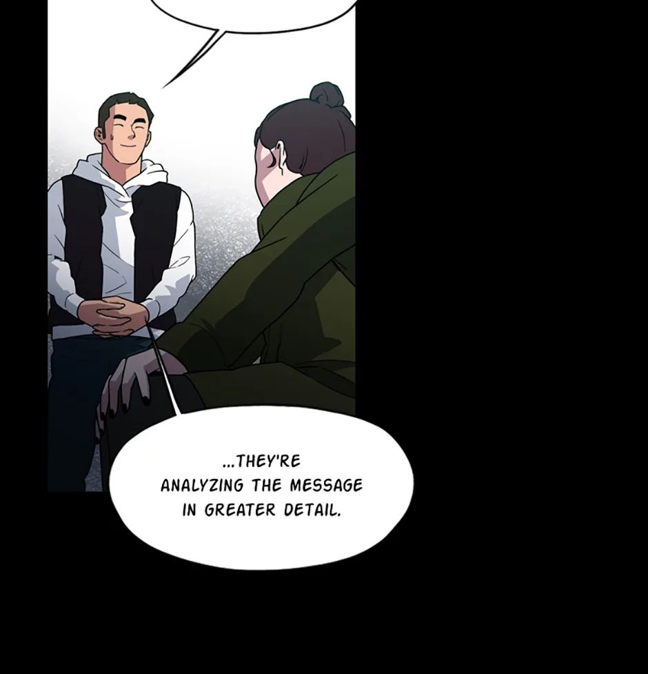 MEMORIST Chapter 42 page 15