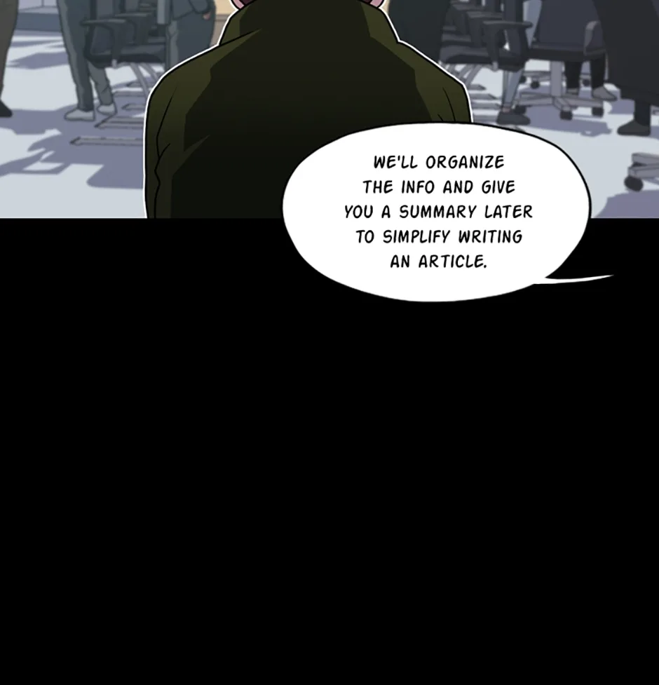 MEMORIST Chapter 42 page 17