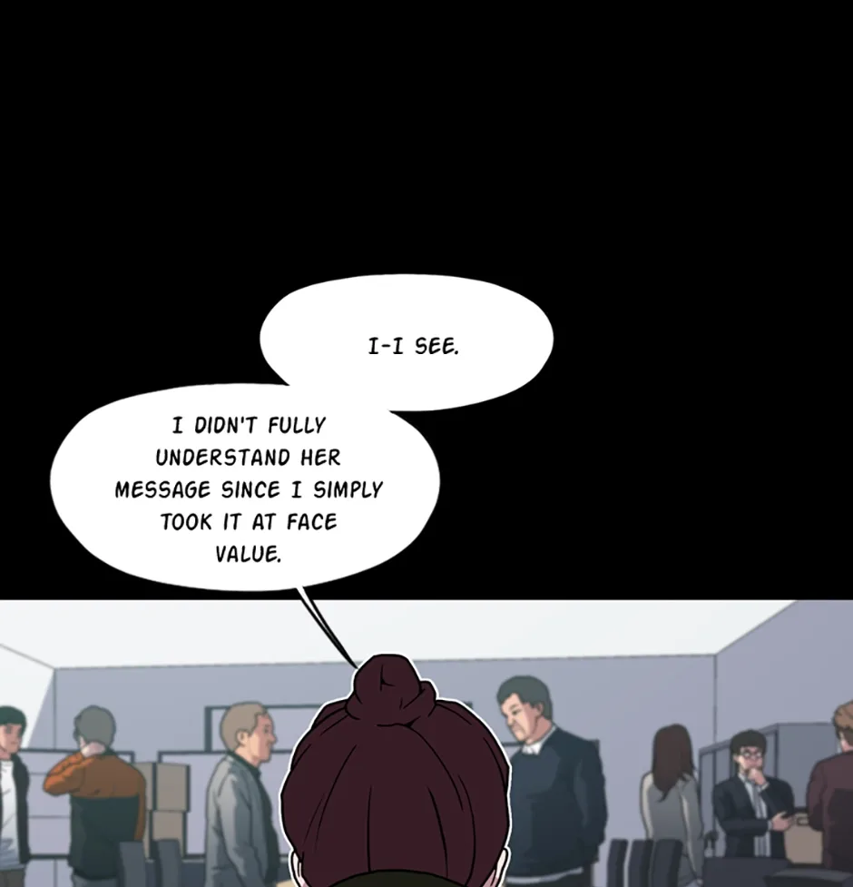 MEMORIST Chapter 42 page 16