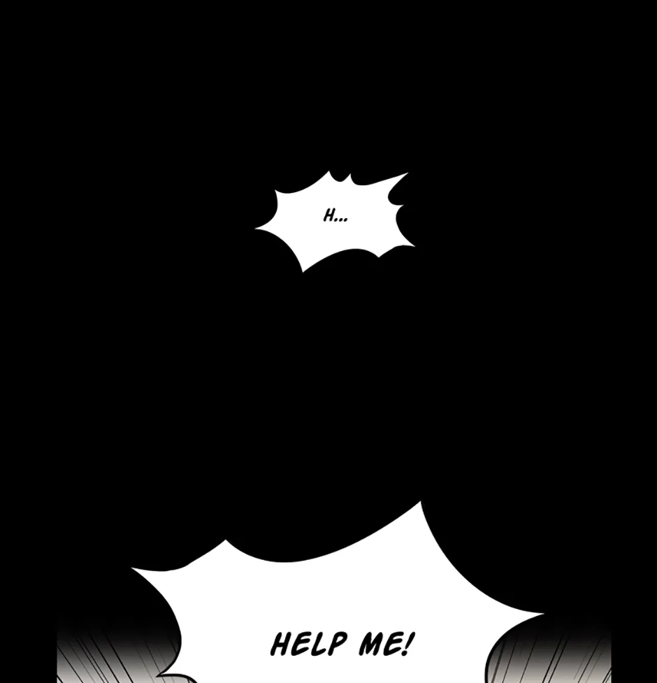 MEMORIST Chapter 42 page 5