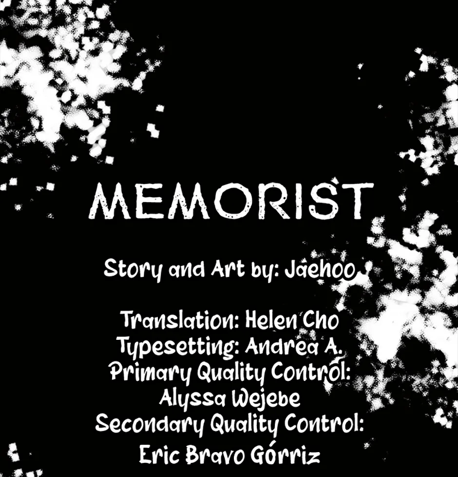 MEMORIST Chapter 42 page 8