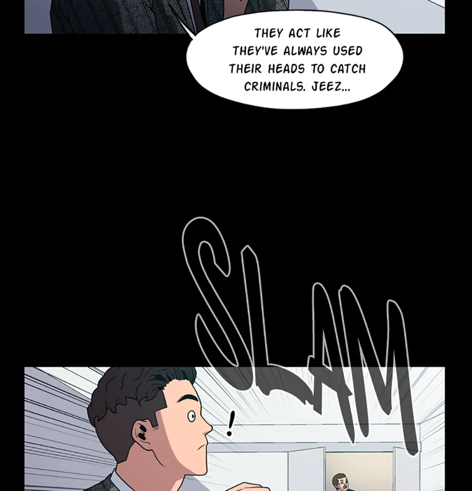 MEMORIST Chapter 42 page 20