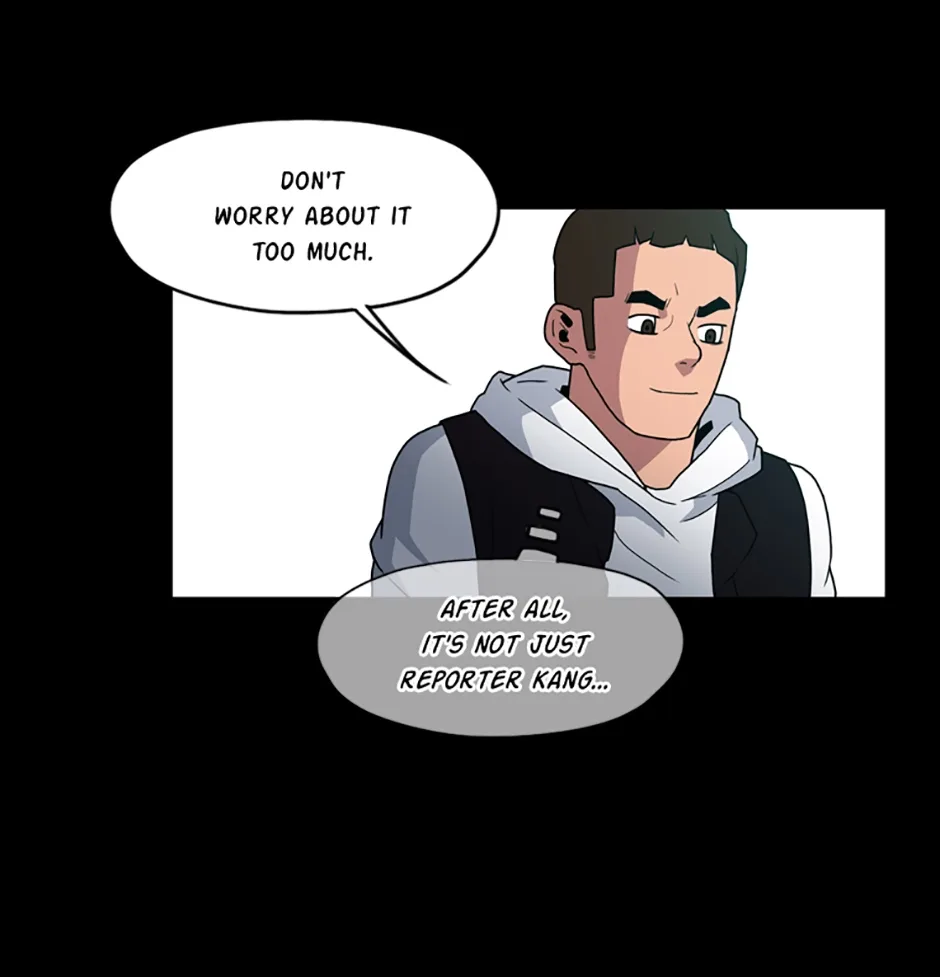 MEMORIST Chapter 42 page 18