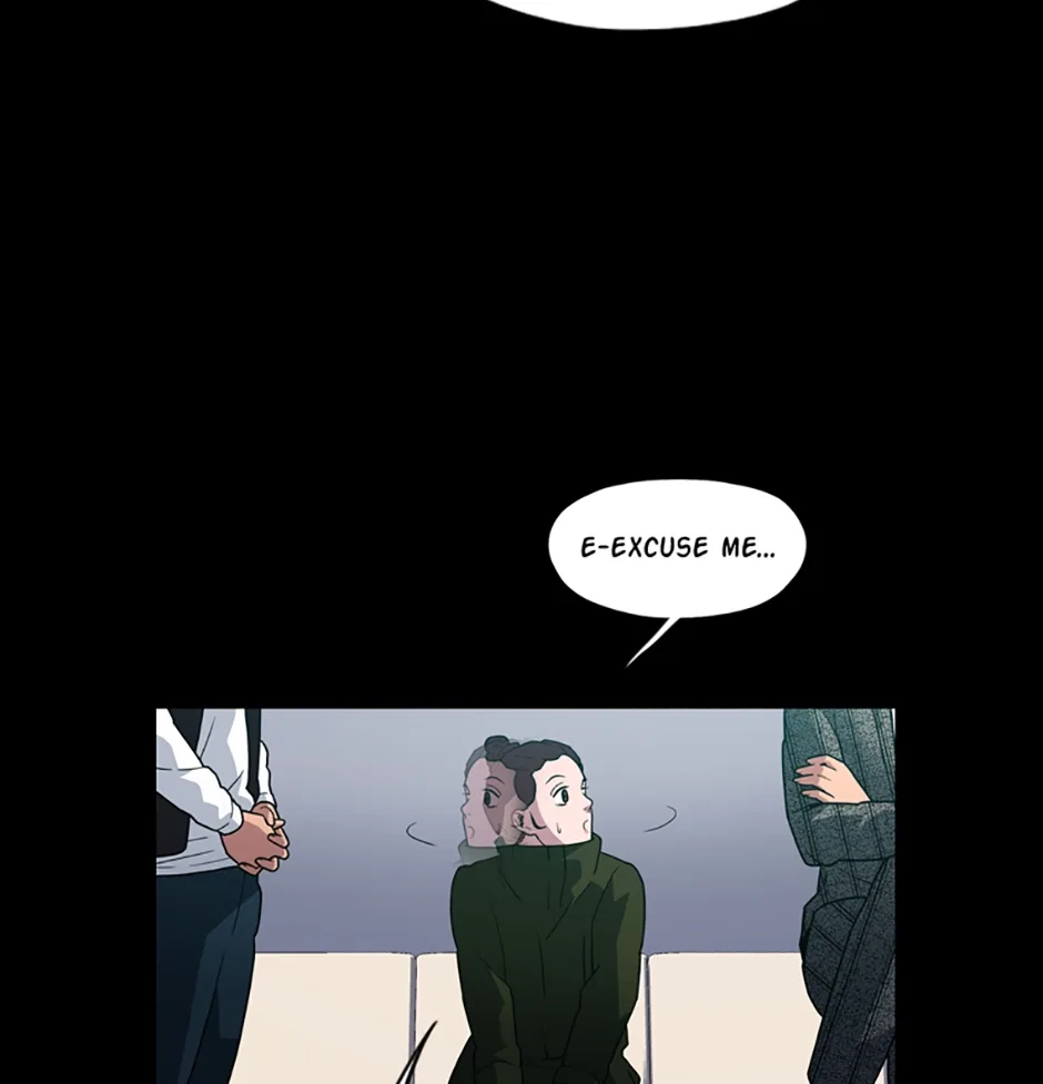 MEMORIST Chapter 42 page 13