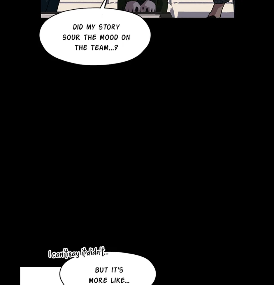 MEMORIST Chapter 42 page 14